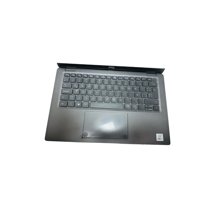 Ultrabook Dell Latitude 7410 14″ FHD i7-10310U 16GB 500GB SSD / REACONDICIONADO GRADO A - 5