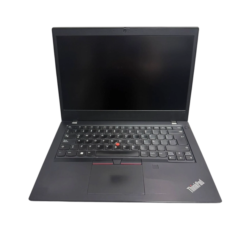 Notebook Lenovo Thinkpad L14 Gen 1 AMD RYZEN 7 PRO 4750U 512gb SSD 16gb RAM Reacondicionado - 1