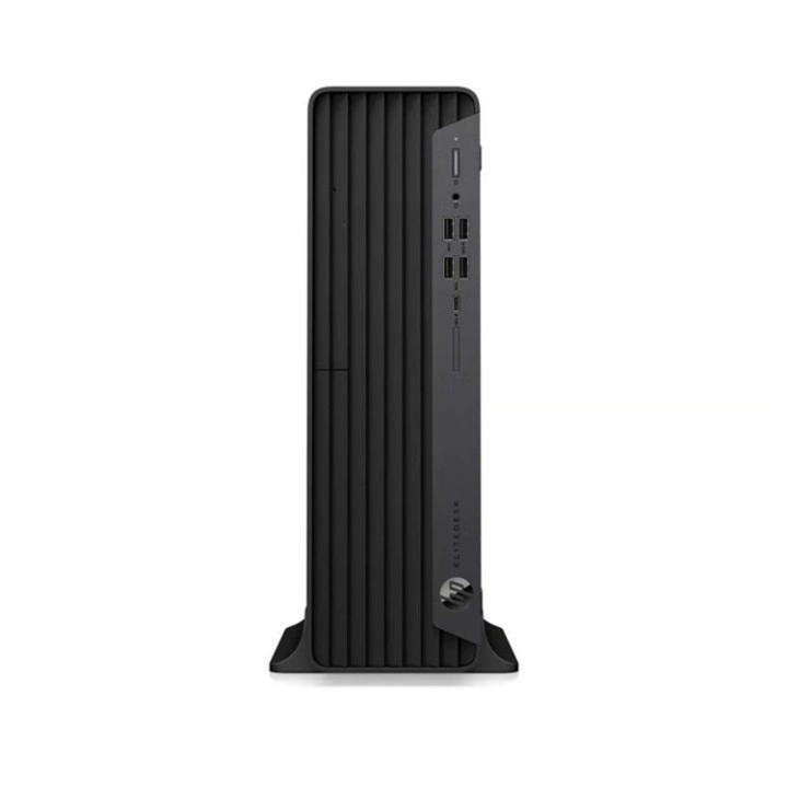 PC HP ELITEDESK 800 G6 SFF (I3-10MA 8GB 256GB SSD) REACONDICIONADO GRADO A - 1