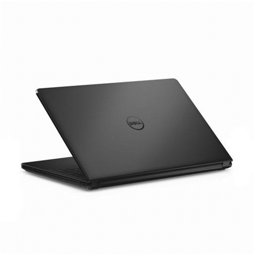 NOTEBOOKS DELL VOSTRO 3459 /I5-6200U/8GB- 256GB REACONDICIONADO GRADO A - 3