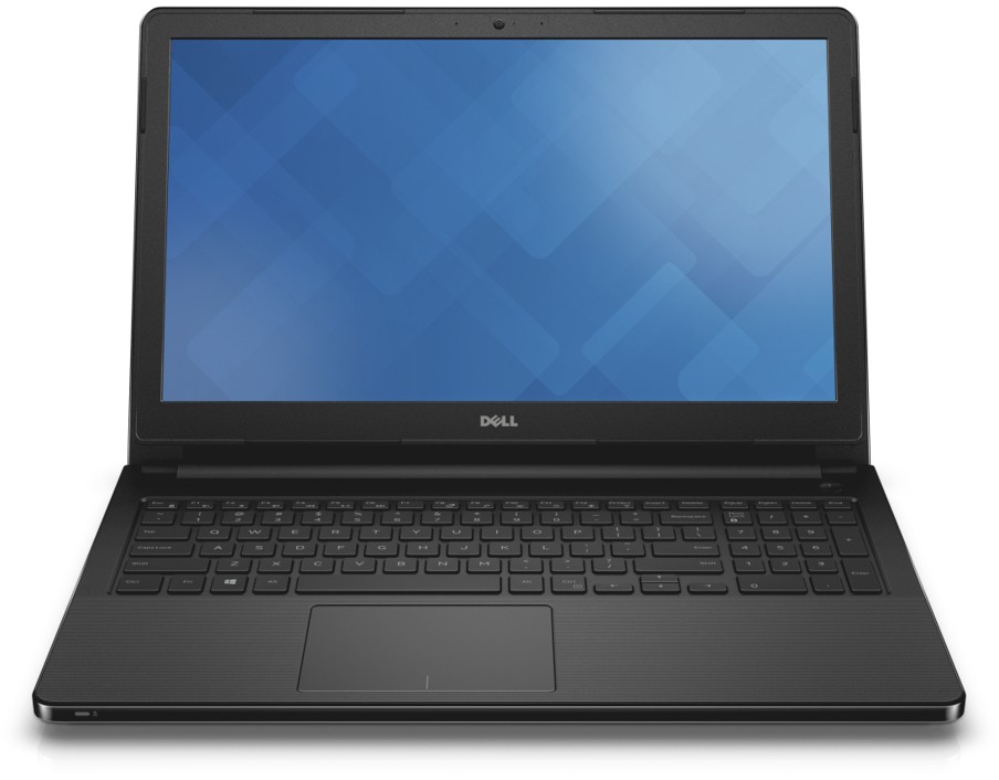 NOTEBOOKS DELL VOSTRO 3459 /I5-6200U/8GB- 256GB REACONDICIONADO GRADO A - 4