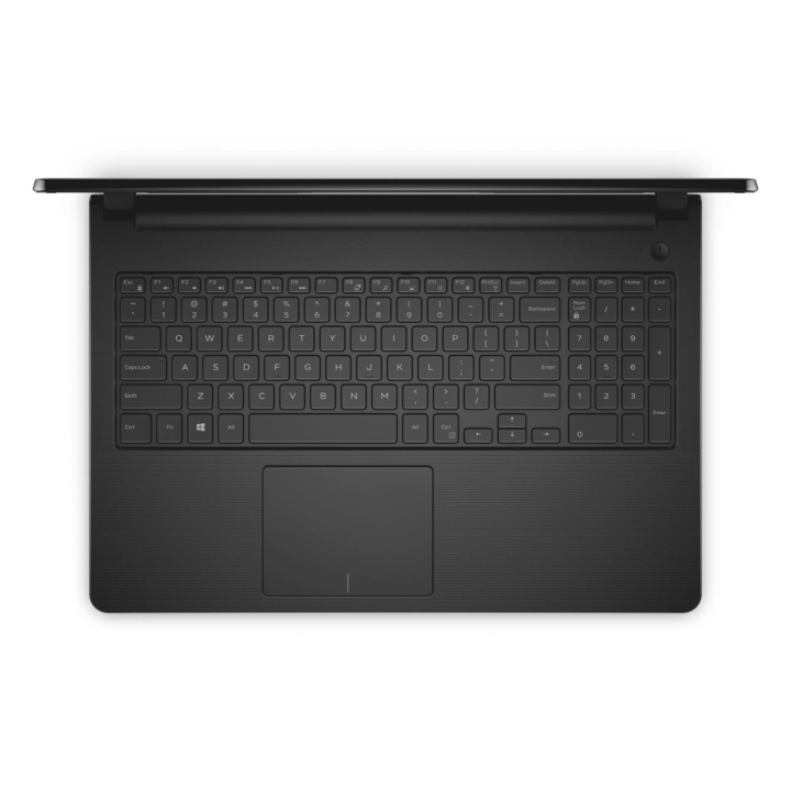 NOTEBOOKS DELL VOSTRO 3459 /I5-6200U/8GB- 256GB REACONDICIONADO GRADO A - 6