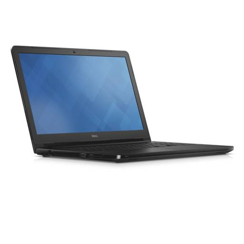 NOTEBOOKS DELL VOSTRO 3459 /I5-6200U/8GB- 256GB REACONDICIONADO GRADO A - 7