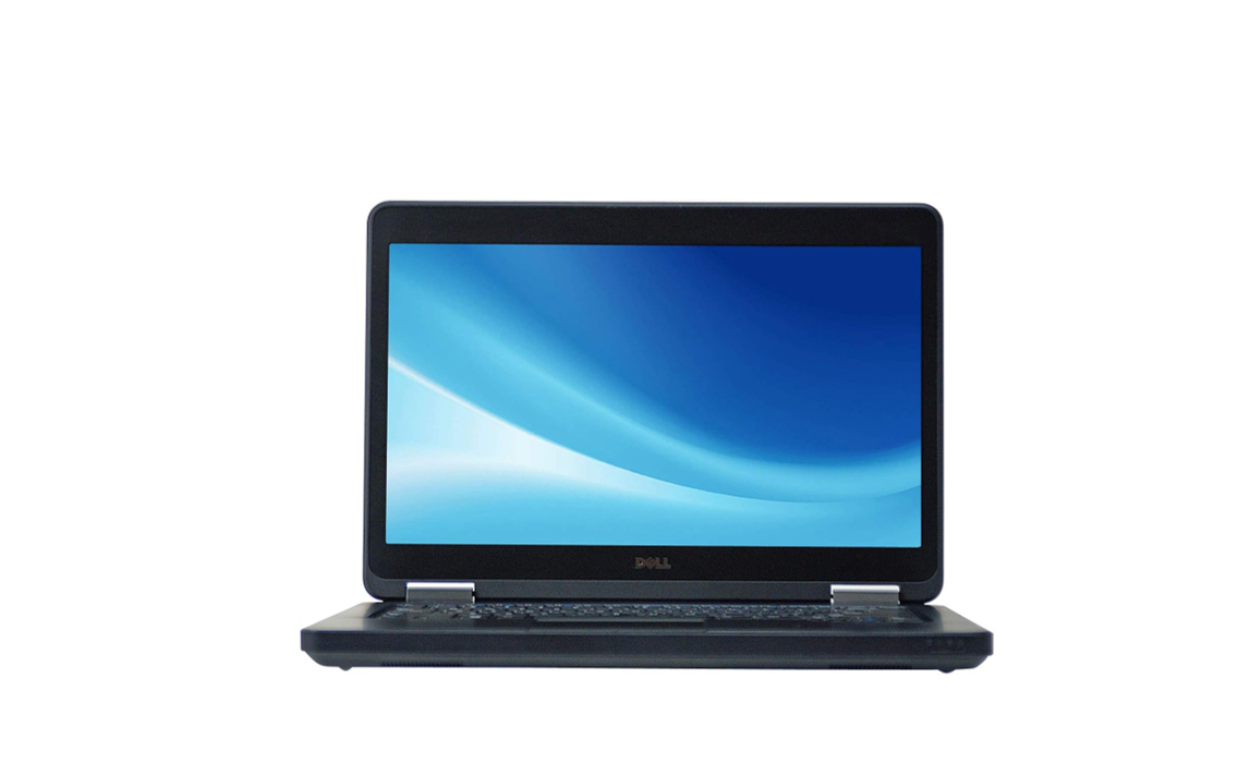 DELL LATITUDE E5440 I5-4300U, 8GB DDR3L, 256GB SSD REACONDICIONADO GRADO A - 1