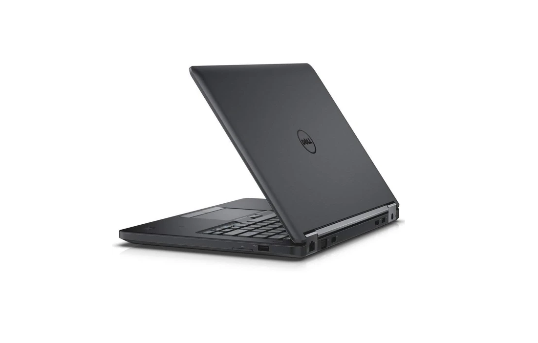 DELL LATITUDE E5440 I5-4300U, 8GB DDR3L, 256GB SSD REACONDICIONADO GRADO A - 2