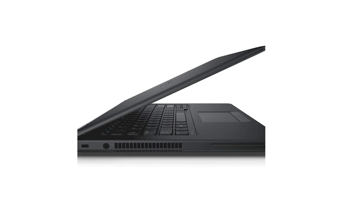 DELL LATITUDE E5440 I5-4300U, 8GB DDR3L, 256GB SSD REACONDICIONADO GRADO A - 3