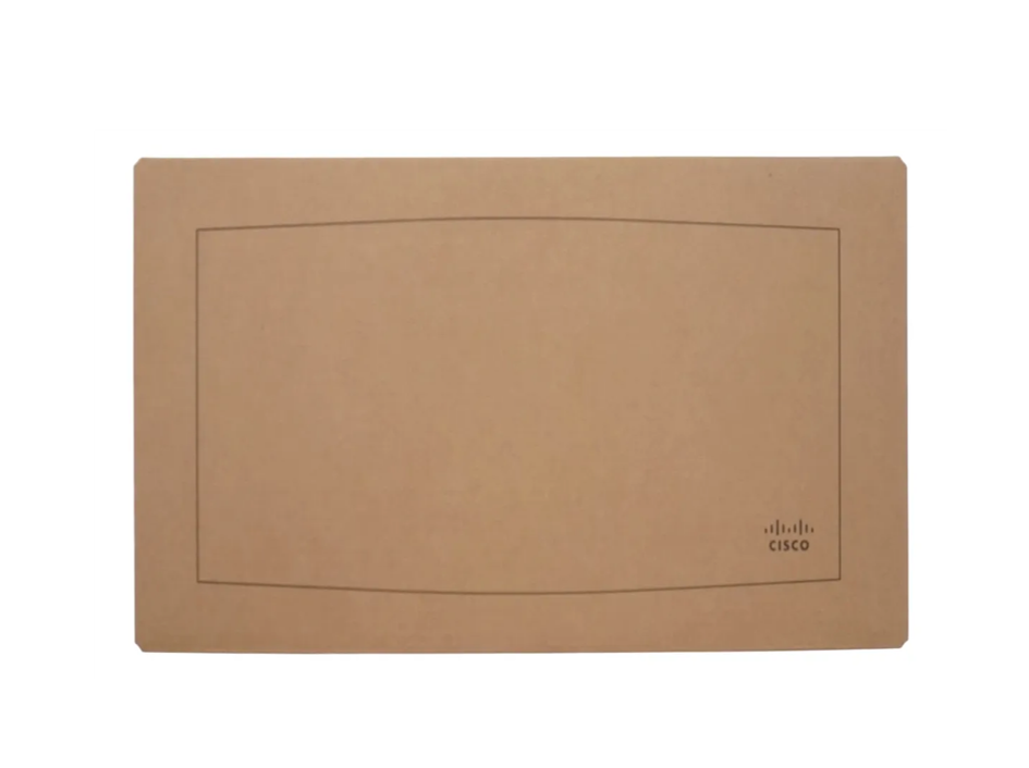 PUNTO DE ACCESO INALAMBRICO CISCO MERAKI MR36-HW NUEVO - 2