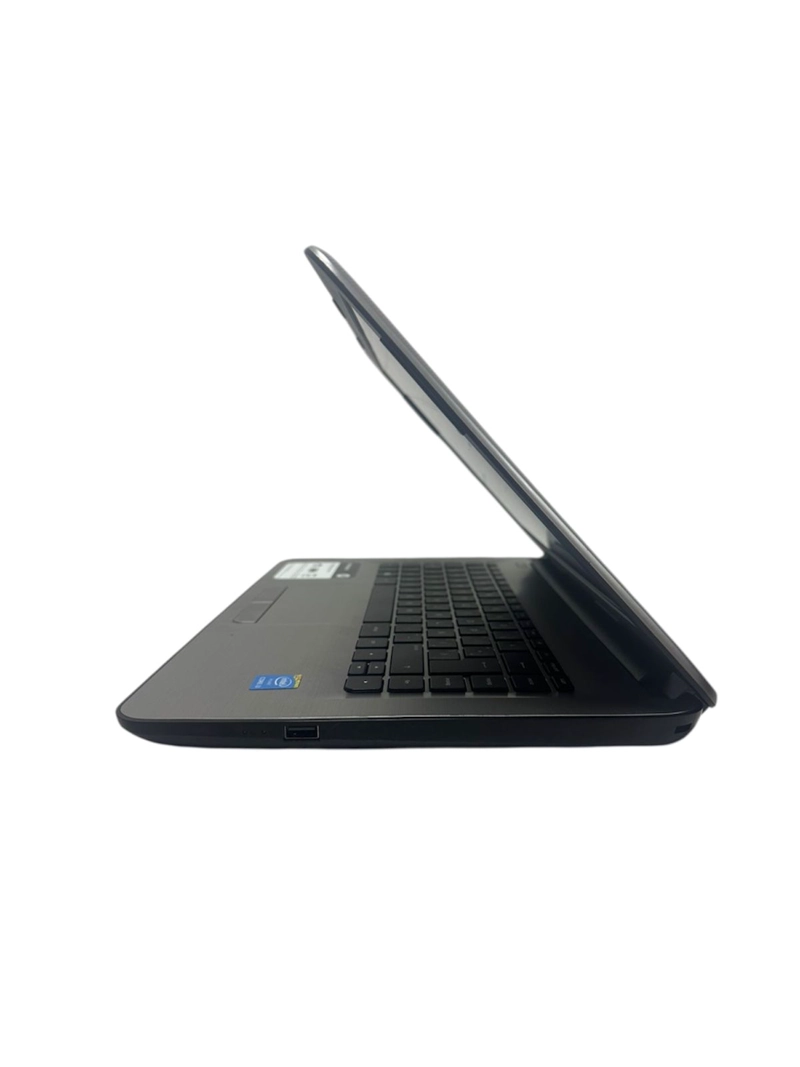 NOTEBOOK HP 240 G5 I3 5005U 8 RAM 240 GB SSD REACONDICIONADO GRADO A - 2