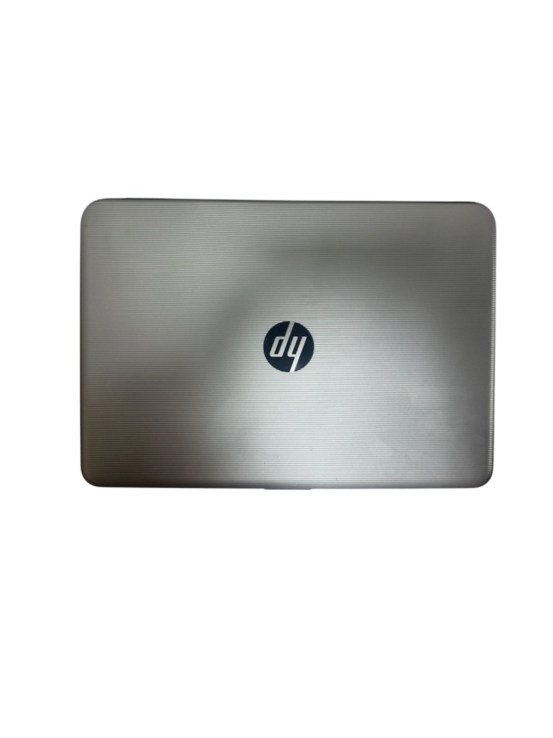 NOTEBOOK HP 240 G5 I3 5005U 8 RAM 240 GB SSD REACONDICIONADO GRADO A - 4