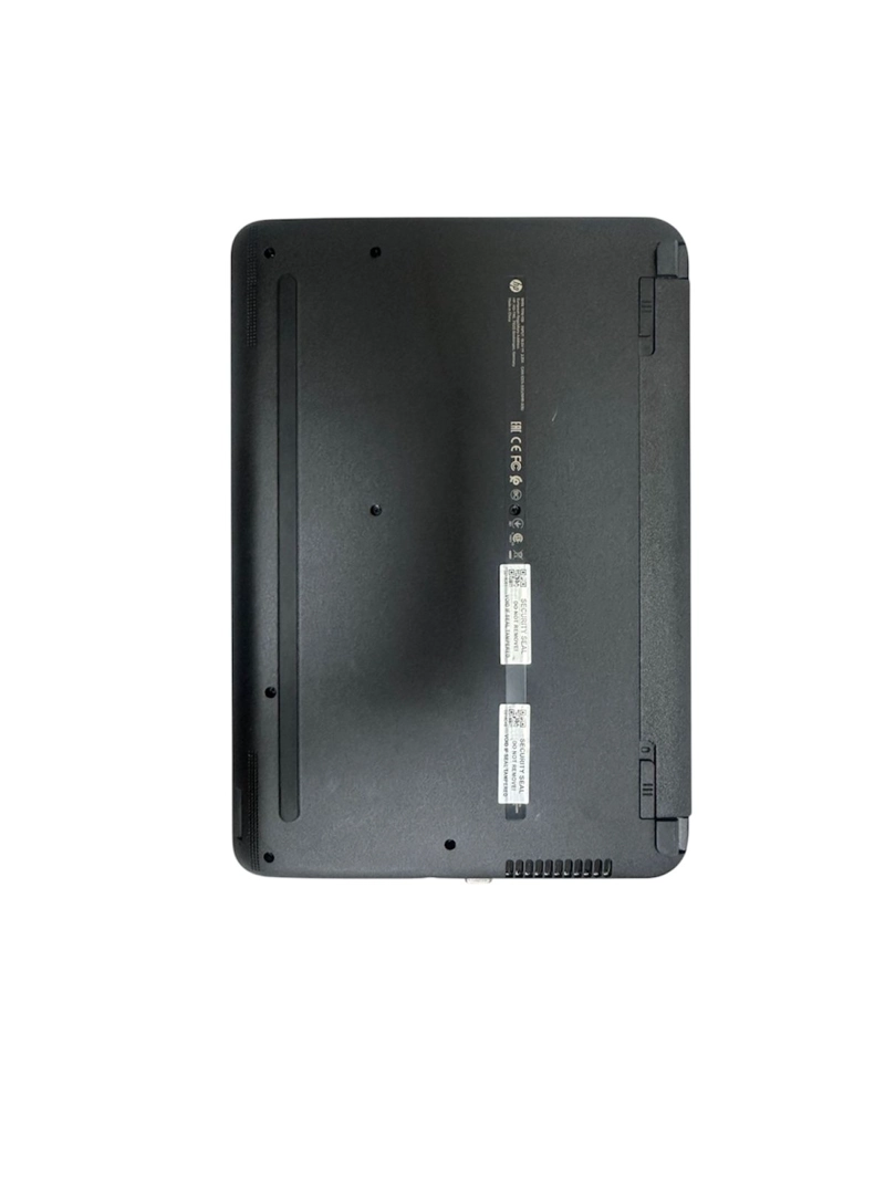 NOTEBOOK HP 240 G5 I3 5005U 8 RAM 240 GB SSD REACONDICIONADO GRADO A - 7