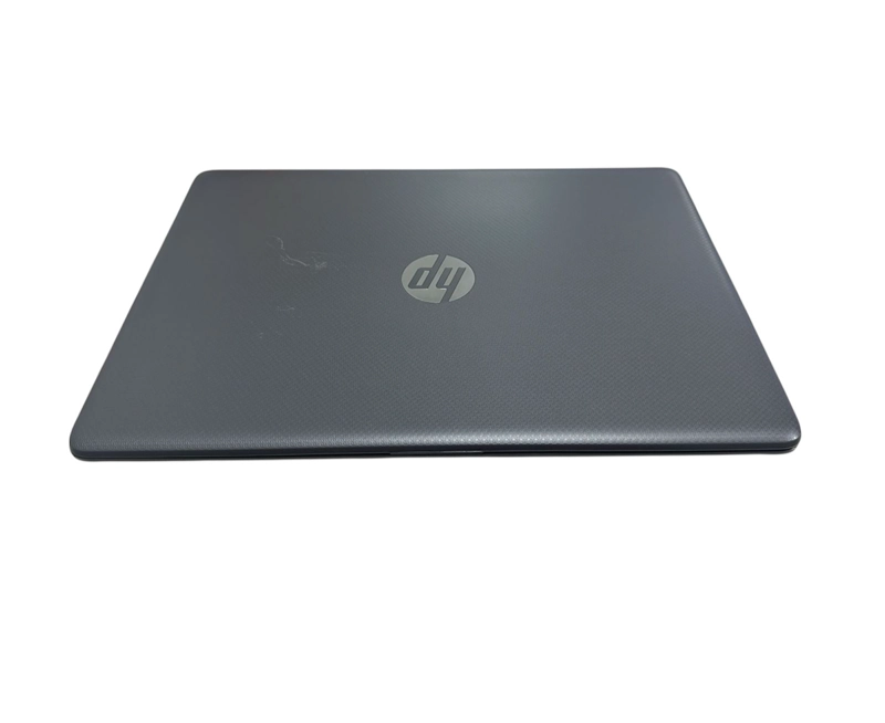 NOTEBOOK HP 240 G7 ( I5-8265U/ 8GB /240GB SSD) REACONDICIONADO GRADO A - 2