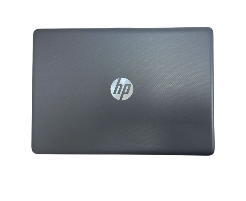 NOTEBOOK HP 240 G7 ( I5-8265U/ 8GB /240GB SSD) REACONDICIONADO GRADO A - 3