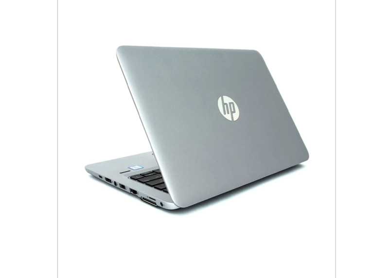 HP ELITEBOOK 820 G3 I5-6300U 8GB RAM 240GB SSD REACONDICIONADO GRADO A - 2