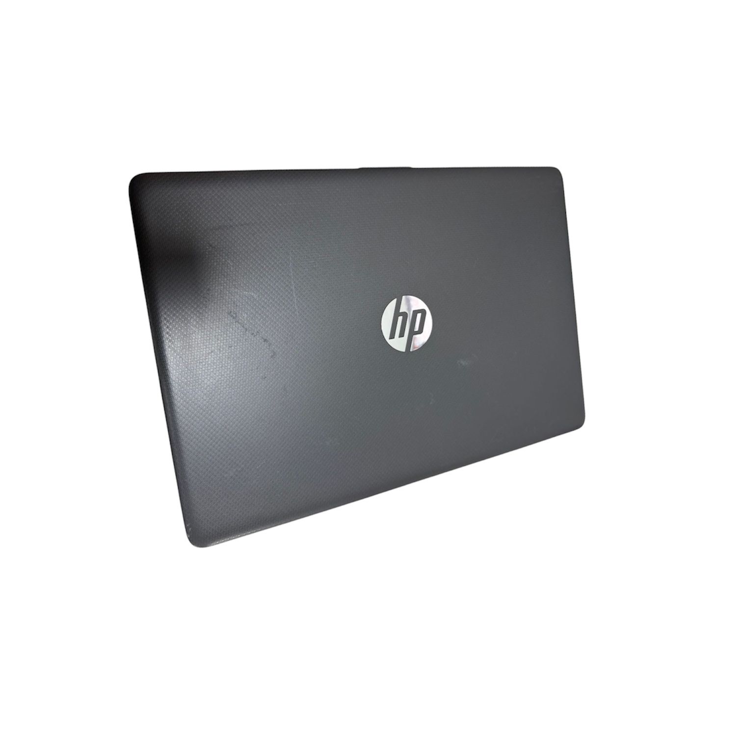NOTEBOOK HP 240 G7 (I5-1035G1/8GB/240GB SSD) REACONDICIONADO GRADO A. - 5