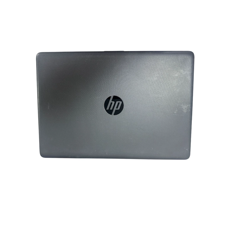 NOTEBOOK HP 240 G7 (I5-1035G1/8GB/240GB SSD) REACONDICIONADO GRADO A. - 7