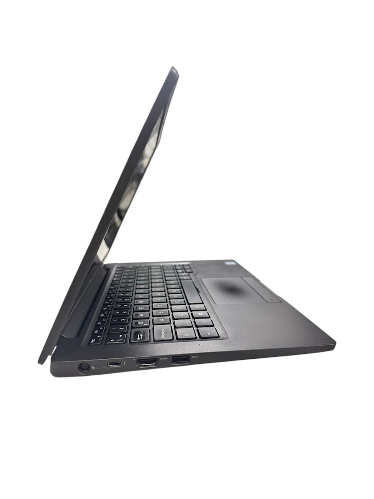 NOTEBOOK DELL LATITUDE 7300 /I7 8650U/512 GB SSD/ 16GB RAM / TACTIL REACONDICIONADO - 2