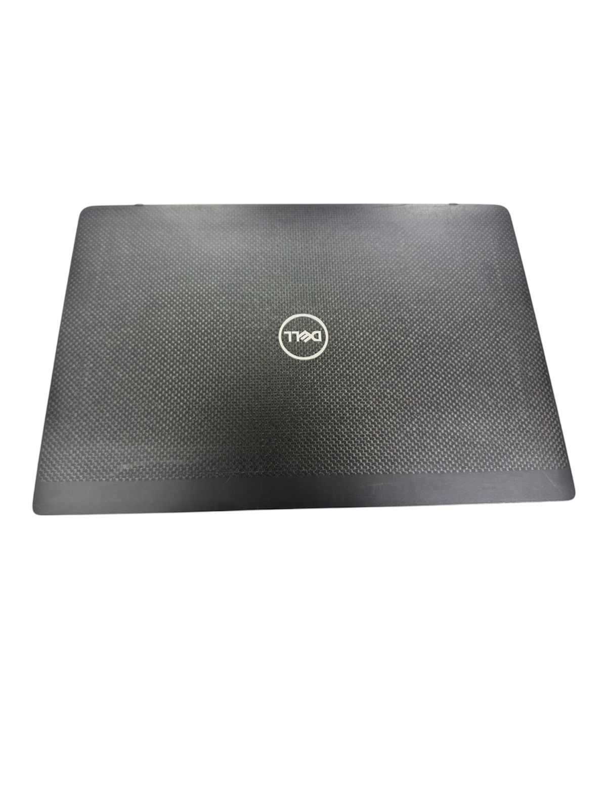 NOTEBOOK DELL LATITUDE 7300 /I7 8650U/512 GB SSD/ 16GB RAM / TACTIL REACONDICIONADO - 3