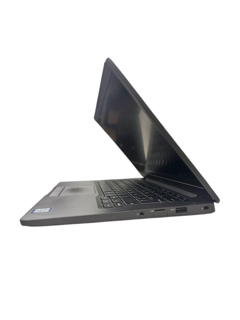 NOTEBOOK DELL LATITUDE 7300 /I7 8650U/512 GB SSD/ 16GB RAM / TACTIL REACONDICIONADO - 6