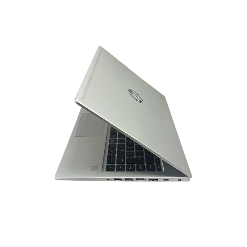 NOTEBOOK HP PROBOOK 440 G7, I7-10510U, 16GB RAM,500GB SDD, REACONDICIONADO GRADO A - 2