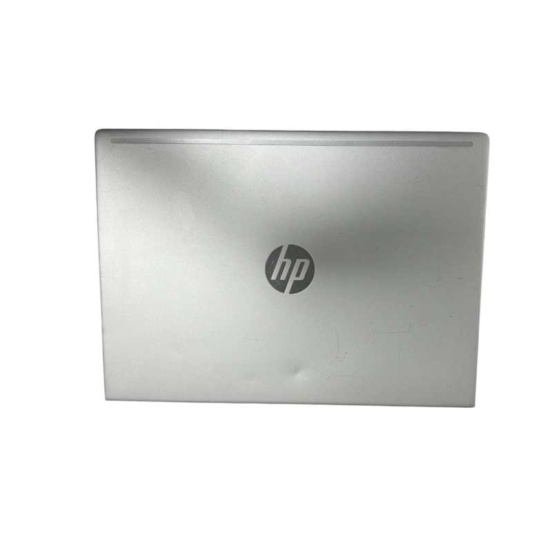 NOTEBOOK HP PROBOOK 440 G7, I7-10510U, 16GB RAM,500GB SDD, REACONDICIONADO GRADO A - 6
