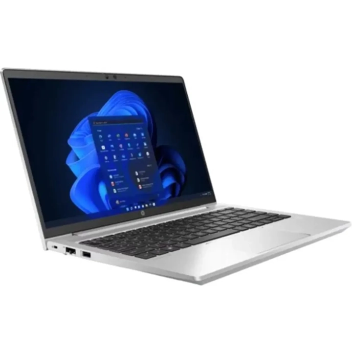 NOTEBOOK HP PROBOOK 440 G7, I5-10210U, 16GB RAM,500GB SDD, REACONDICIONADO GRADO A - 1
