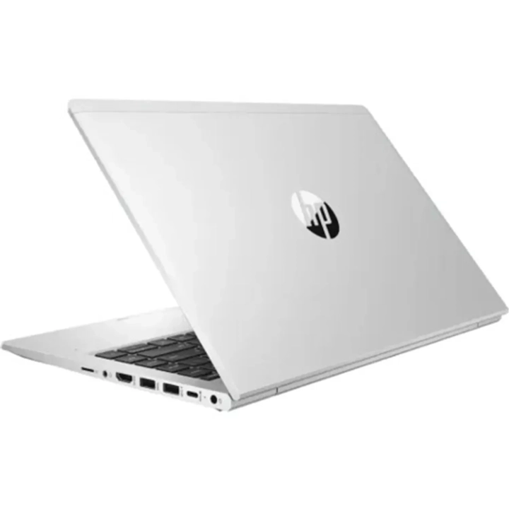 NOTEBOOK HP PROBOOK 440 G7, I5-10210U, 16GB RAM,500GB SDD, REACONDICIONADO GRADO A - 2