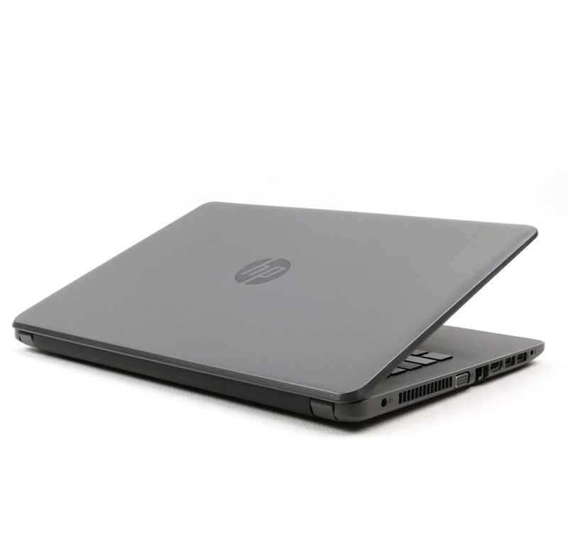 NOTEBOOK  240 G6 I5-8250U 8GB 240GB REACONDICIONADO GRADO A - 3