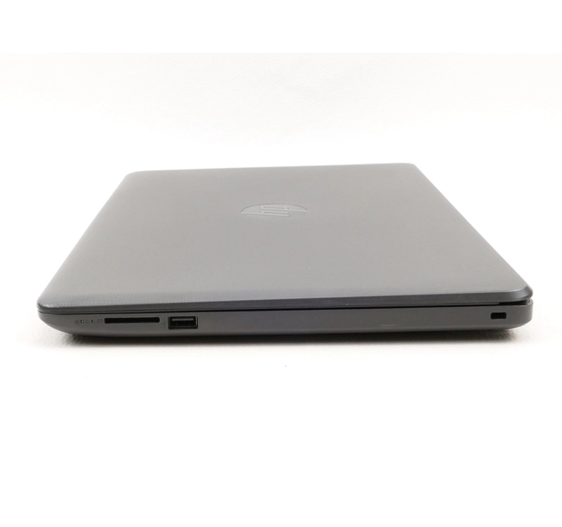 NOTEBOOK  240 G6 I5-8250U 8GB 240GB REACONDICIONADO GRADO A - 4