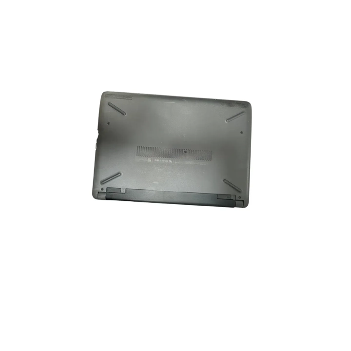NOTEBOOK  240 G6 I5-8250U 8GB 240GB REACONDICIONADO GRADO A - 7