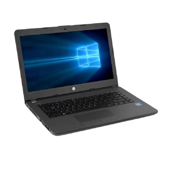 NOTEBOOK 240 G6 INTEL CORE I5-7200U-8GB 256GB REACONDICIONADO - 1