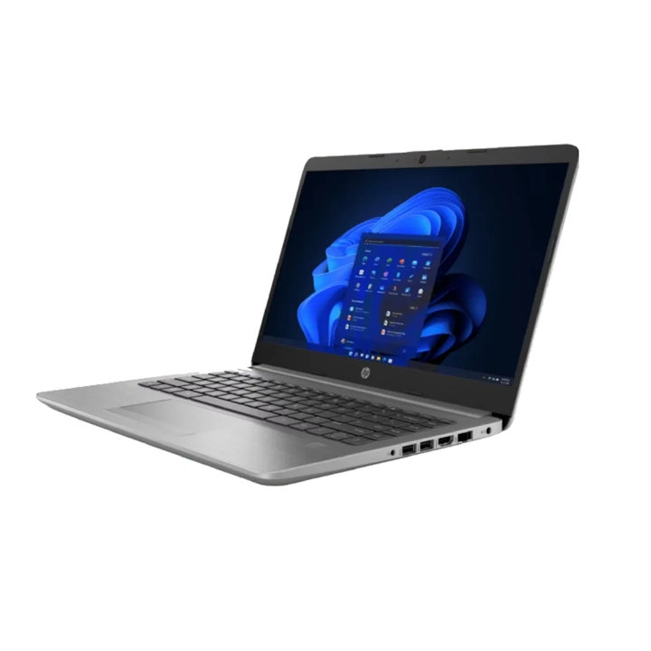 NOTEBOOK 240 G6 INTEL CORE I5-7200U-8GB 256GB REACONDICIONADO - 2