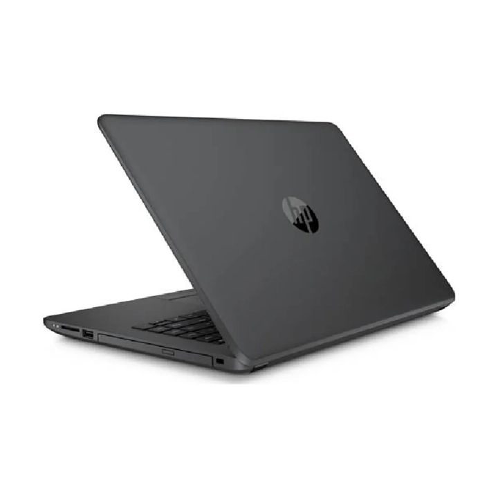 NOTEBOOK 240 G6 INTEL CORE I5-7200U-8GB 256GB REACONDICIONADO - 3