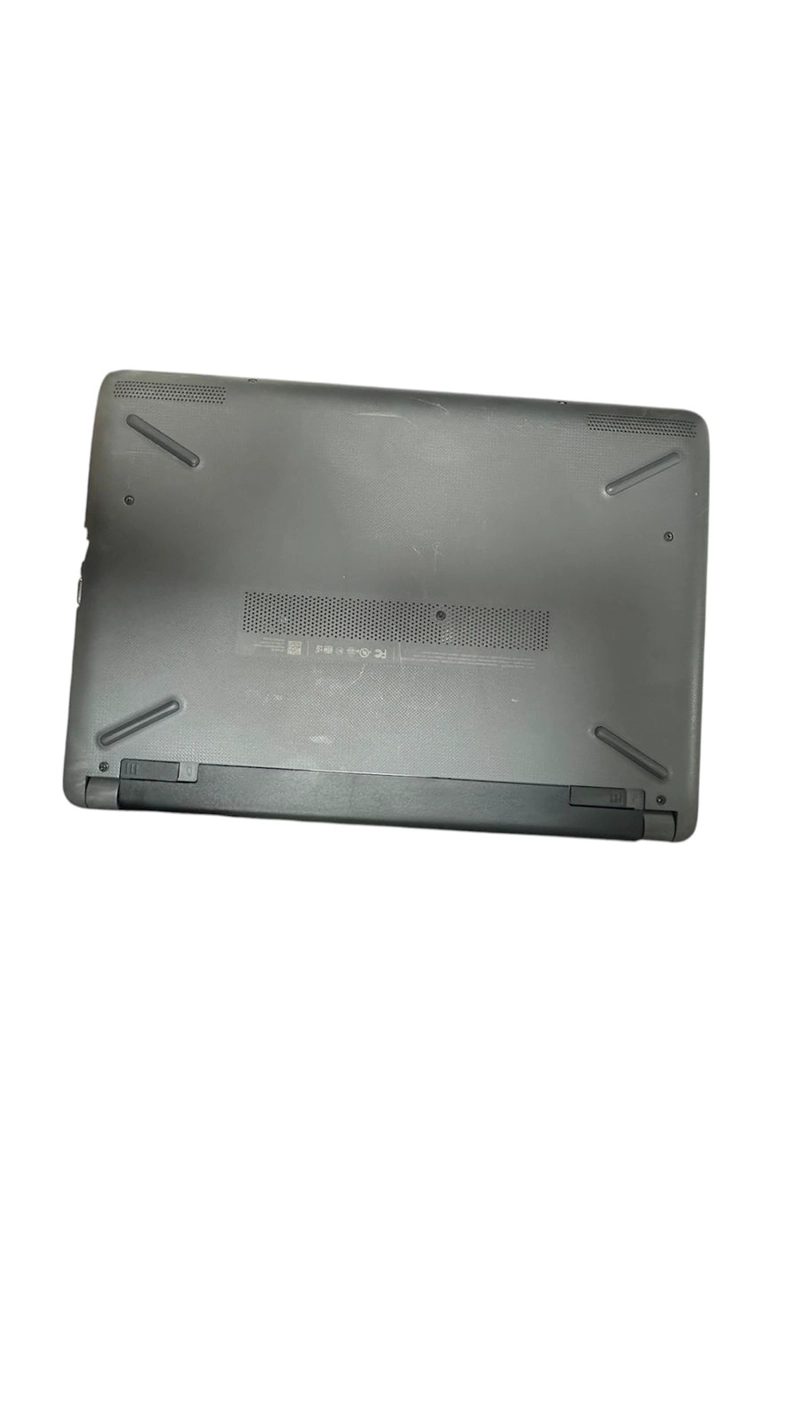 NOTEBOOK 240 G6 INTEL CORE I5-7200U-8GB 256GB REACONDICIONADO - 4