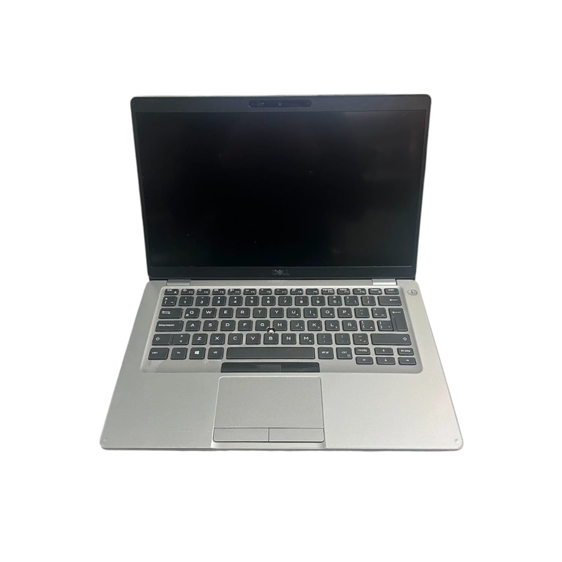 NOTEBOOK DELL LATITUDE 5411 CORE I5-10400 512GB SSD 16GB REACONDICIONADO GRADO A - 1