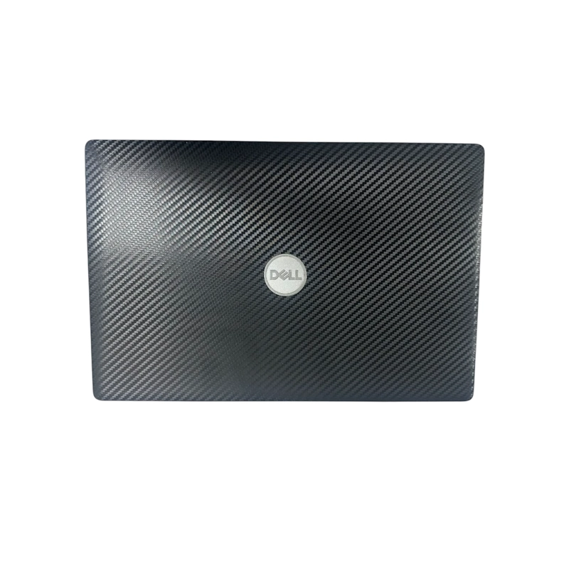 NOTEBOOK DELL LATITUDE 5411 CORE I5-10400 512GB SSD 16GB REACONDICIONADO GRADO A - 2