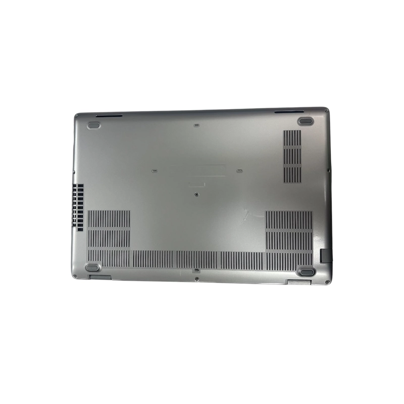NOTEBOOK DELL LATITUDE 5411 CORE I5-10400 512GB SSD 16GB REACONDICIONADO GRADO A - 3