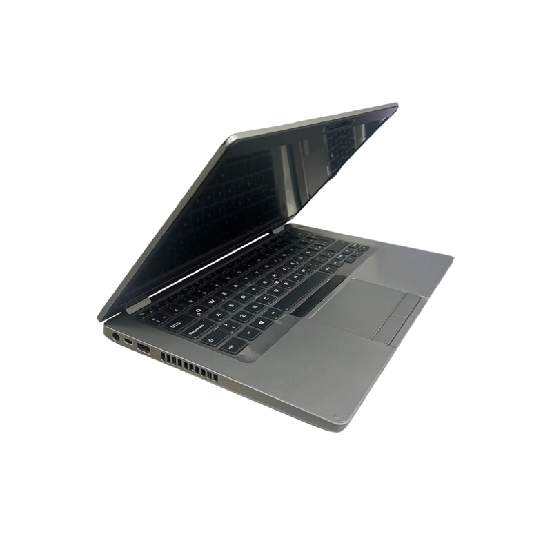 NOTEBOOK DELL LATITUDE 5411 CORE I5-10400 512GB SSD 16GB REACONDICIONADO GRADO A - 4