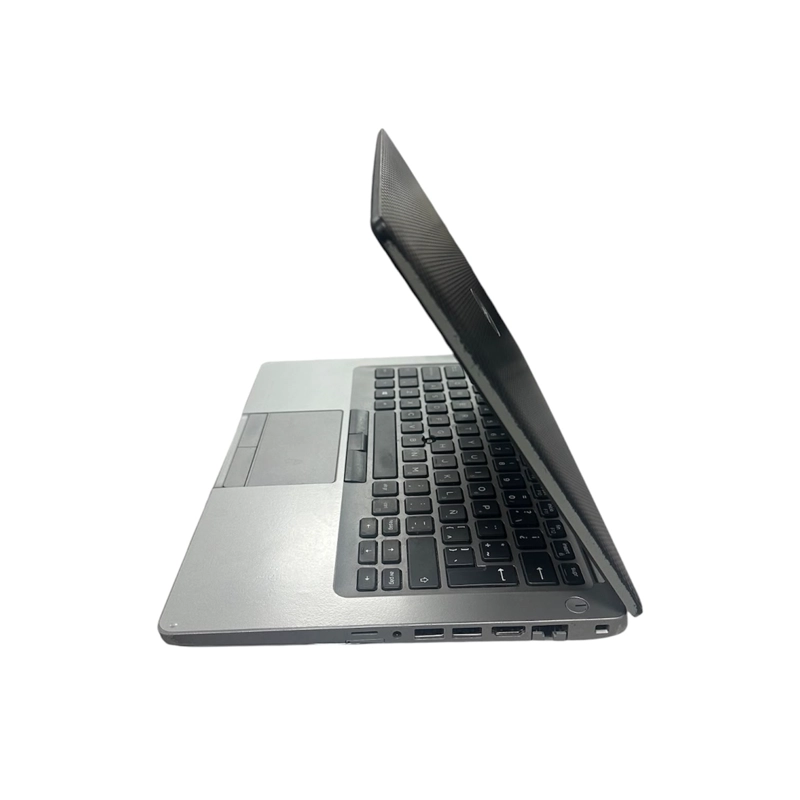 NOTEBOOK DELL LATITUDE 5411 CORE I5-10400 512GB SSD 16GB REACONDICIONADO GRADO A - 5