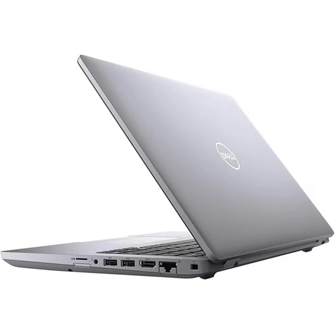 NOTEBOOK DELL LATITUDE 5411 CORE I5-10400 512GB SSD 16GB REACONDICIONADO GRADO A - 6