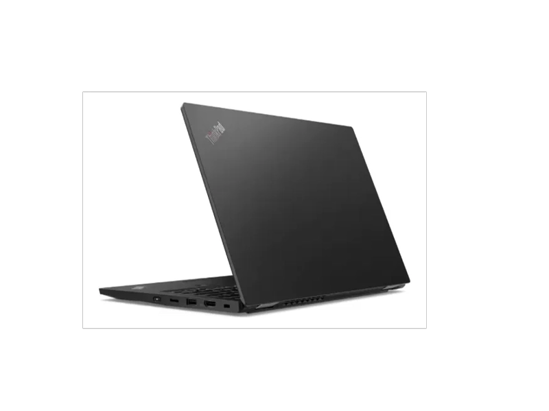 NOTEBOOK LENOVO THINKPAD L13 GEN 2 CELERON 6305 4GB 128GB OPEN BOX - 3