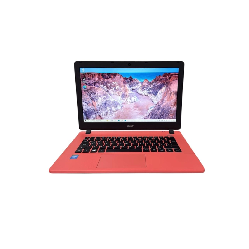 ACER ASPIRE ES1-311 INTEL PENTIUM 8GB 240GB OPEN BOX - 1