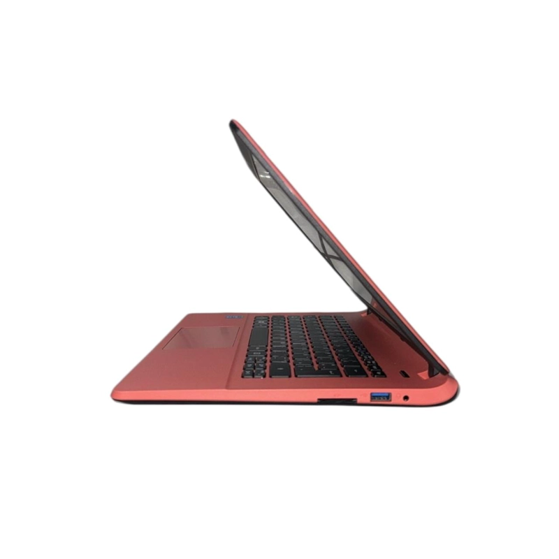 ACER ASPIRE ES1-311 INTEL PENTIUM 8GB 240GB OPEN BOX - 2