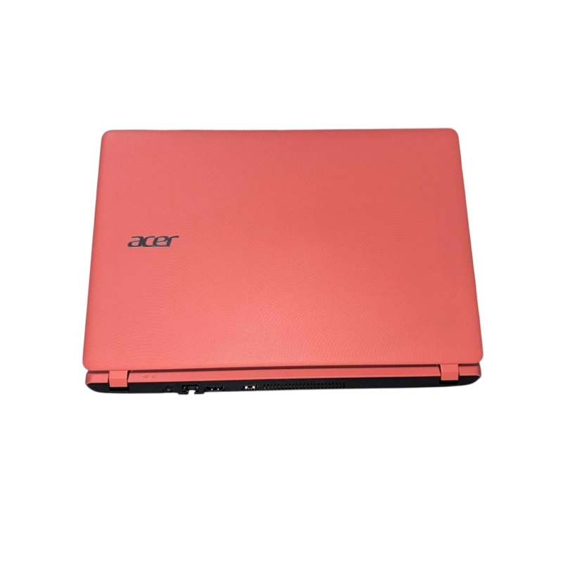 ACER ASPIRE ES1-311 INTEL PENTIUM 8GB 240GB OPEN BOX - 4