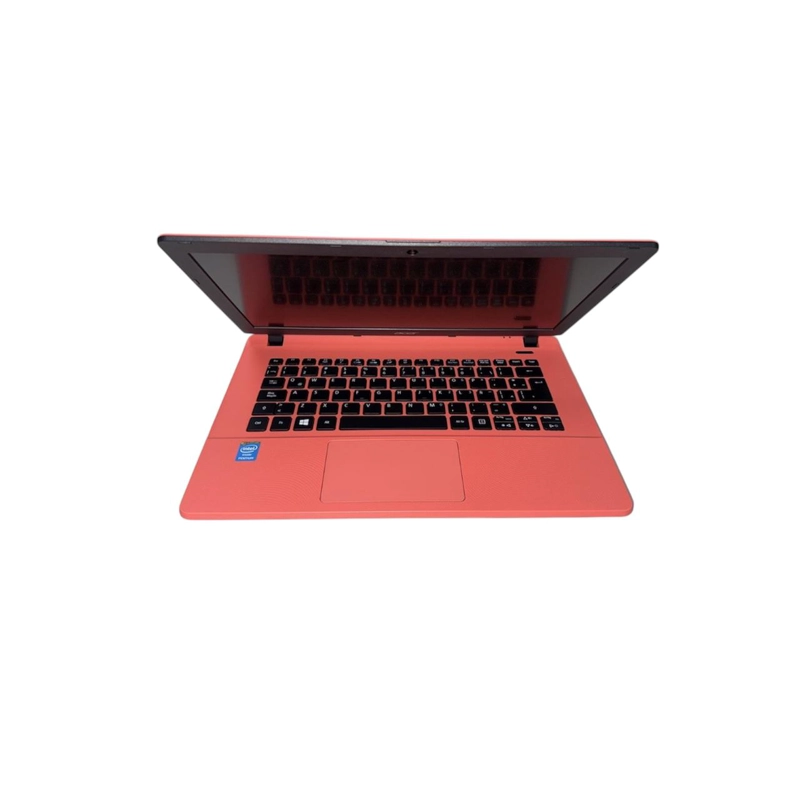 ACER ASPIRE ES1-311 INTEL PENTIUM 8GB 240GB OPEN BOX - 5