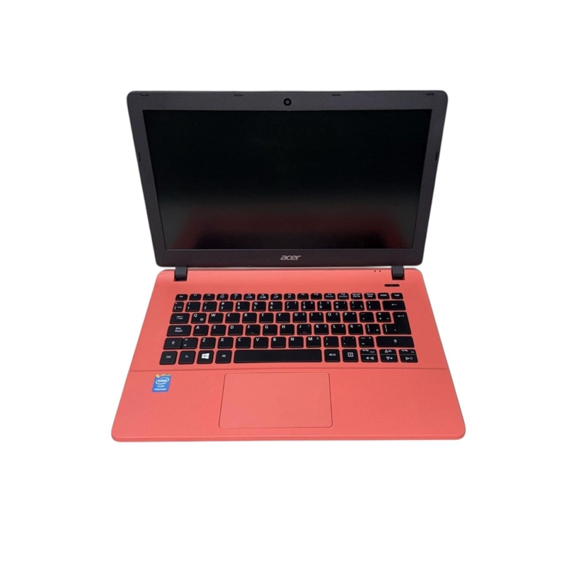 ACER ASPIRE ES1-311 INTEL PENTIUM 8GB 240GB OPEN BOX - 6