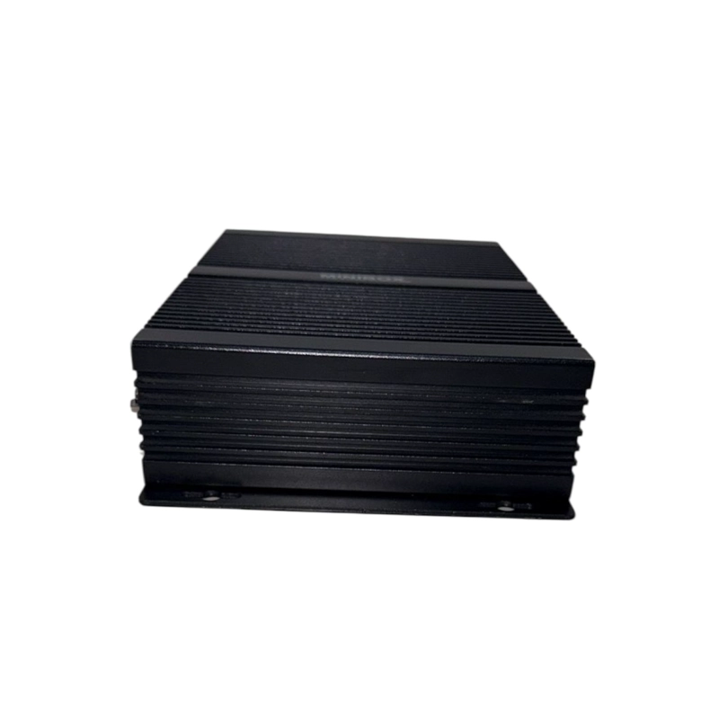 PC MINIBOX INDUSTRIAL DF-PRO 5 I5-4200U 8GB 240GB REACONDICIONADO GRADO A - 3