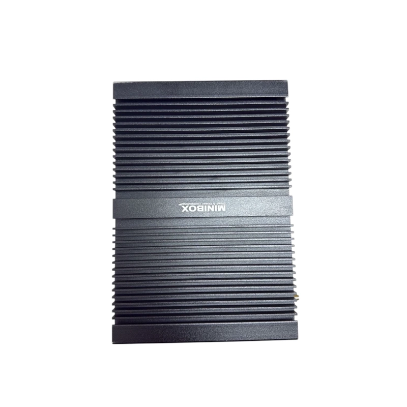 PC MINIBOX INDUSTRIAL DF-PRO 5 I5-4200U 8GB 240GB REACONDICIONADO GRADO A - 4