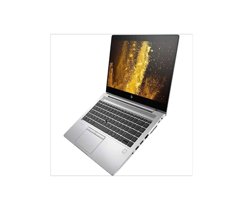 NOTEBOOK HP ELITEBOOK 840 G5 I5-7300U 8GB 240GB GRADO A - 2