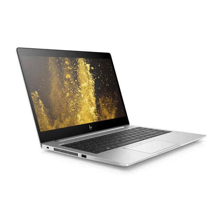 NOTEBOOK HP ELITEBOOK 840 G5 I5-7300U 8GB 240GB GRADO A - 3