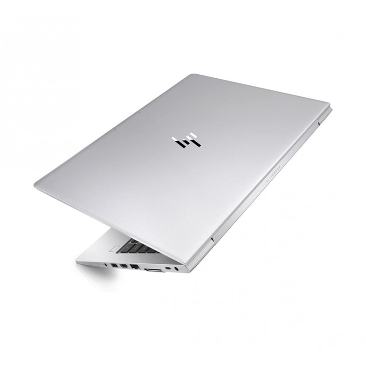 NOTEBOOK HP ELITEBOOK 840 G5 I5-7300U 8GB 240GB GRADO A - 4